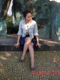 水无月香恋的第7张照片