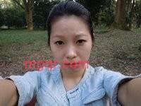 水无月香恋的第2张照片