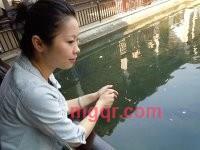 水无月香恋的第1张照片