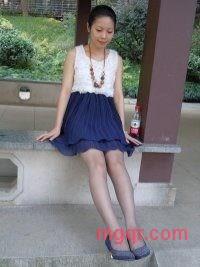 水无月香恋的第5张照片