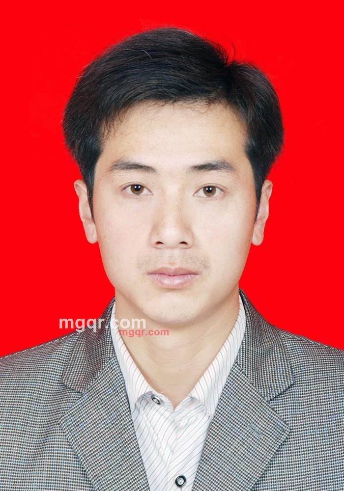 angel94的第5张照片