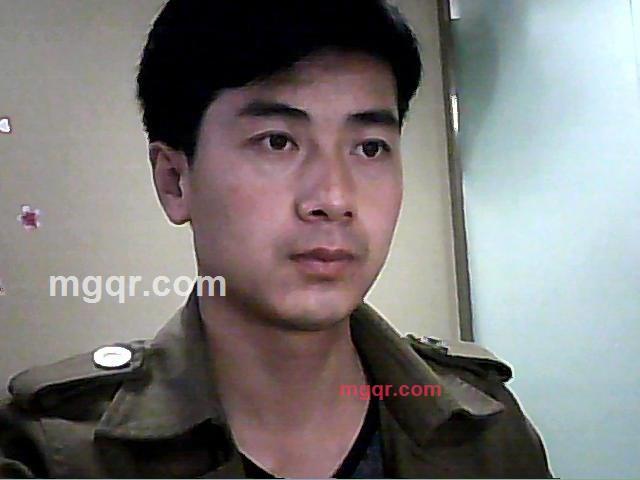 angel94的第4张照片