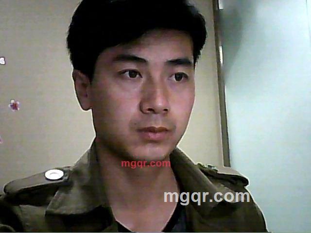 angel94的第3张照片