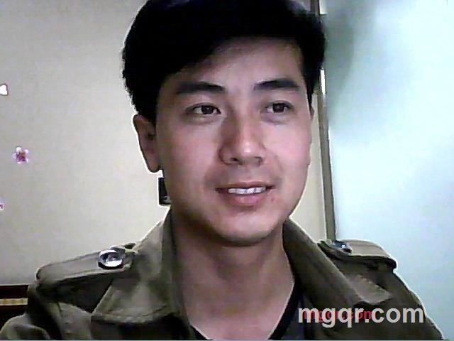 angel94的第2张照片