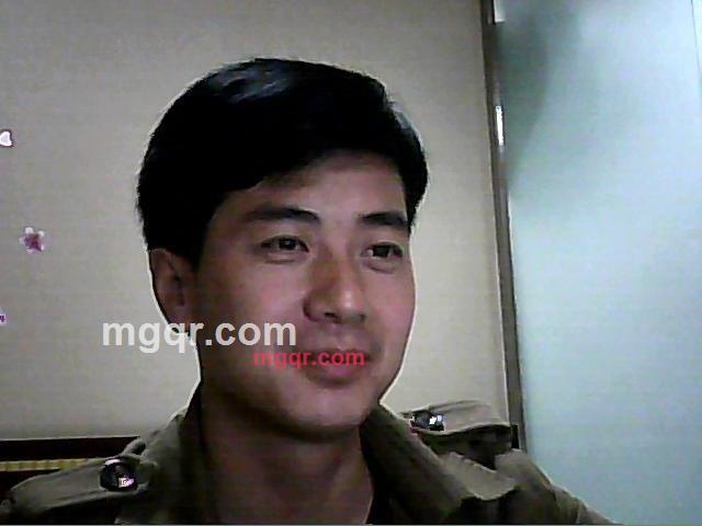 angel94的第1张照片