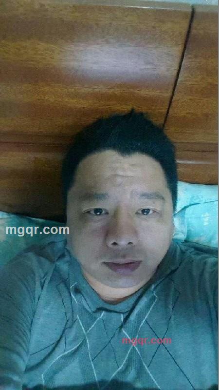 胖爸的第1张照片