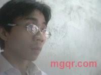 lsm00的第1张照片