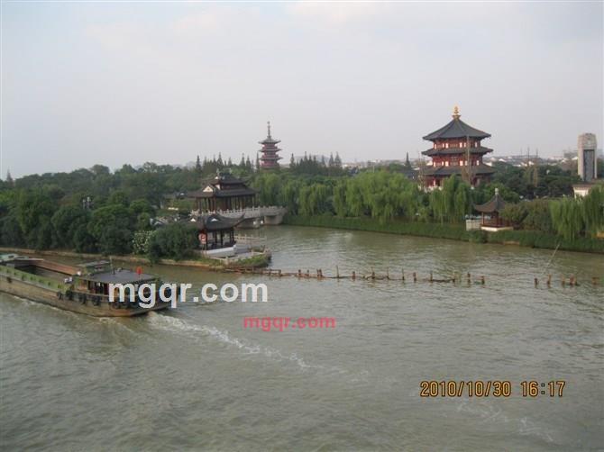 夜馨香的第3张照片