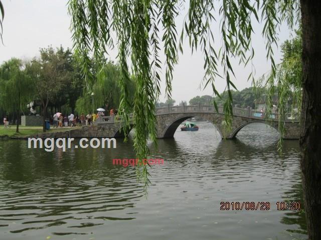 夜馨香的第1张照片