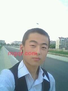 夜馨香的第2张照片