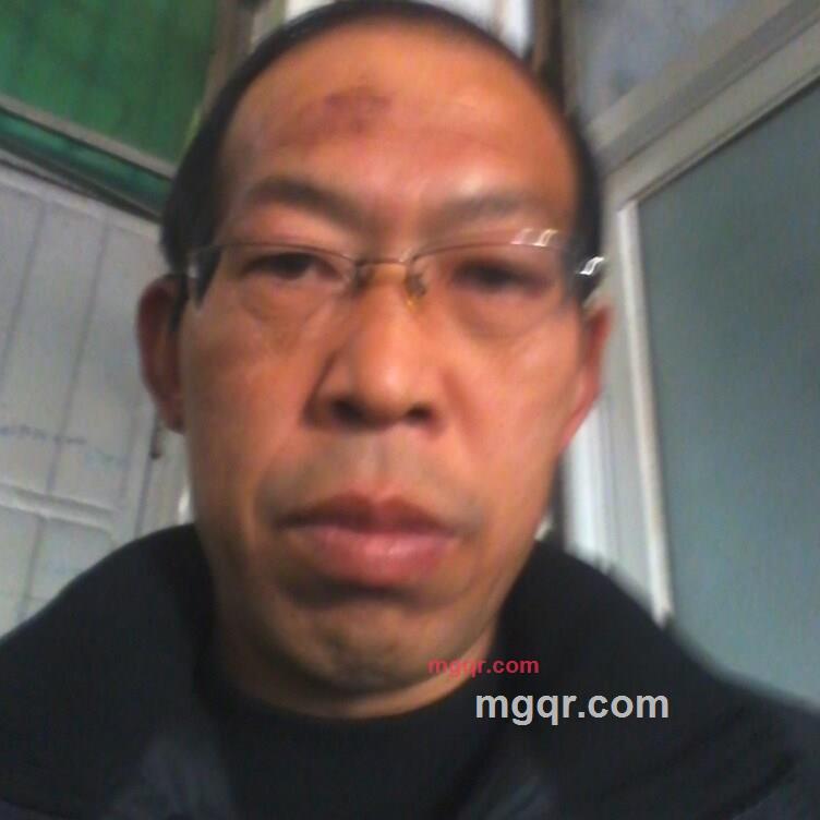 zxc自由人的第1张照片