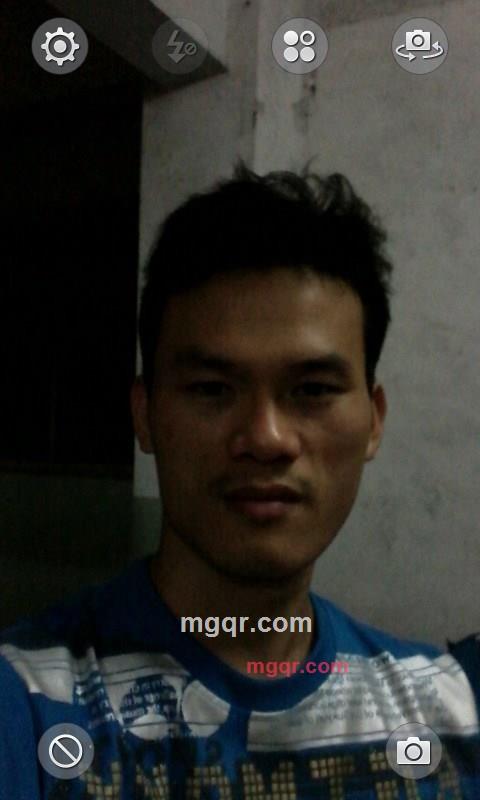 清风 诺的第1张照片