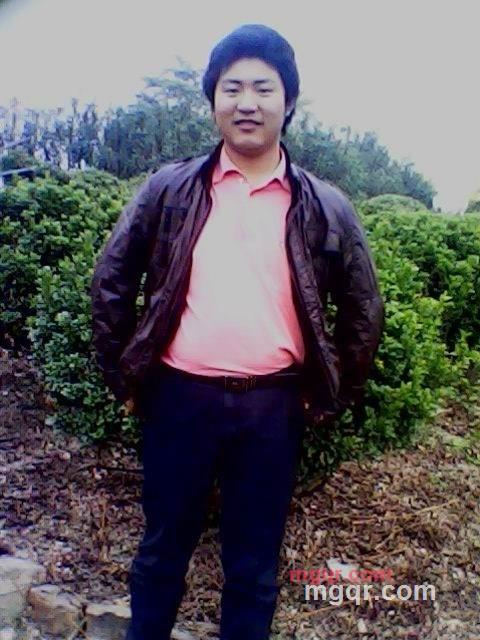 找寻情人爱人的第1张照片