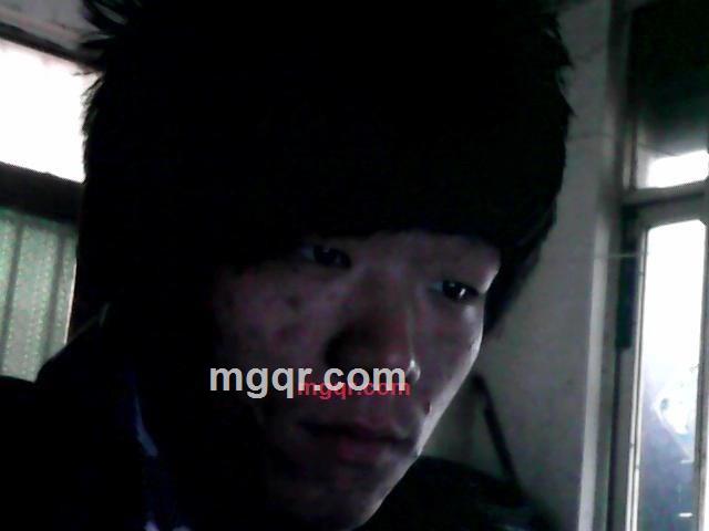 刘忠的第7张照片