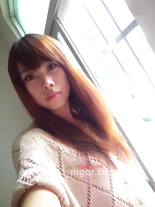 女人似水动如火的第1张照片