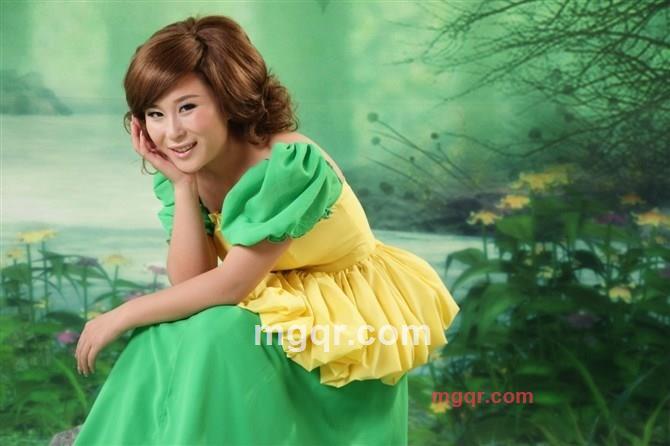 娇娇~媚儿的第4张照片