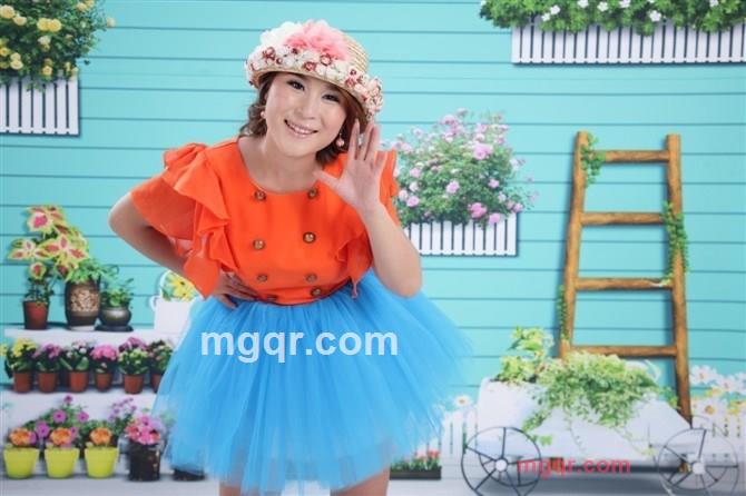 娇娇~媚儿的第2张照片