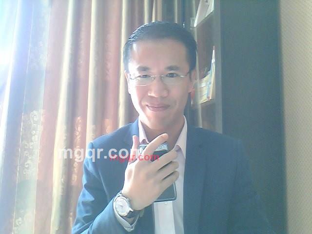 天宫中的吴刚的第2张照片