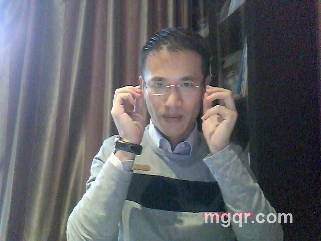 天宫中的吴刚的第1张照片