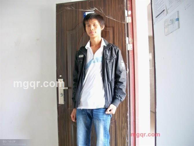 jimonan ren 的第16张照片