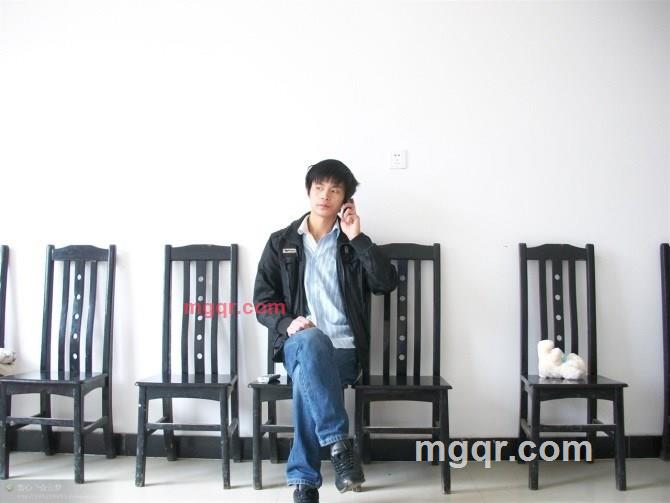 jimonan ren 的第15张照片