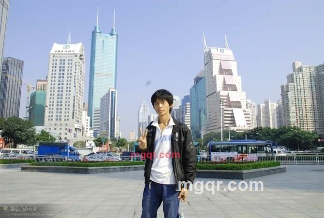 jimonan ren 的第17张照片