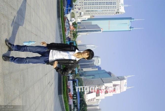 jimonan ren 的第14张照片