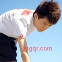 驿站达人的第1张照片