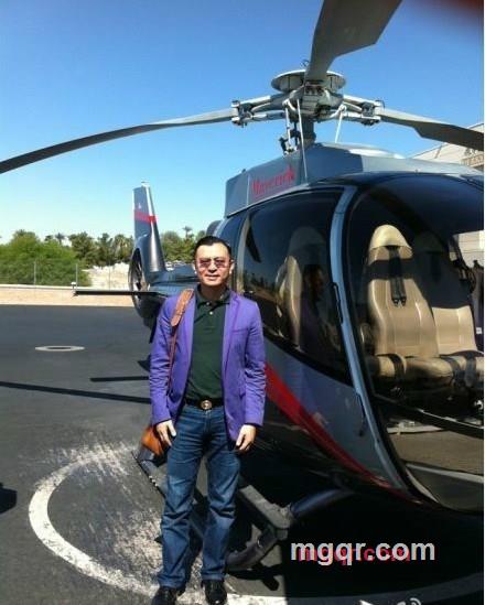 无畏而志的第3张照片