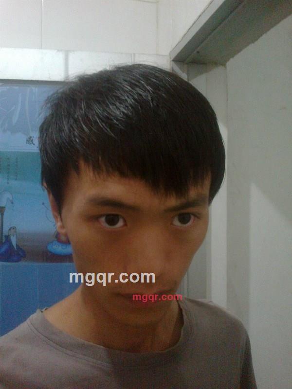 天天心的第2张照片