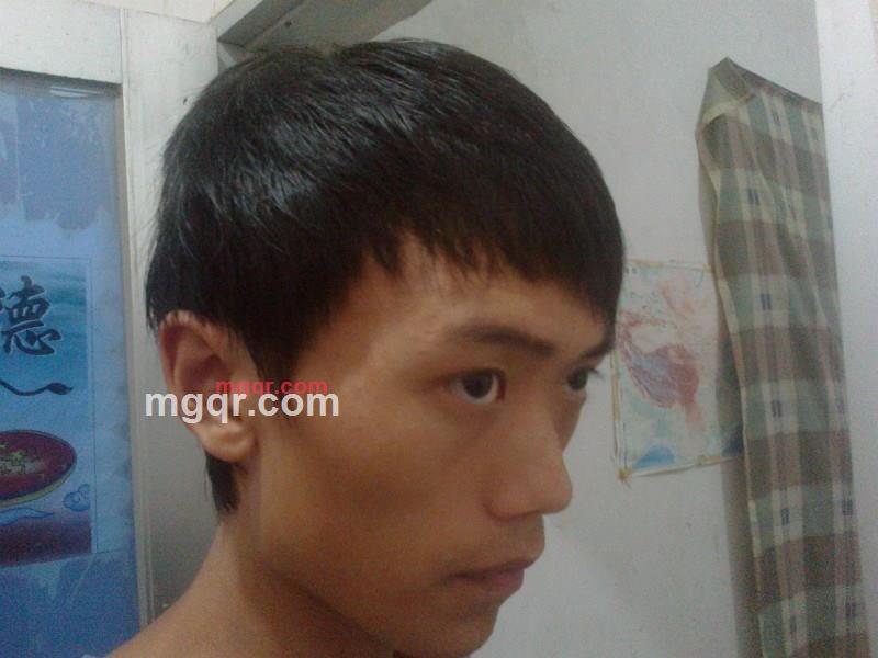 天天心的第1张照片