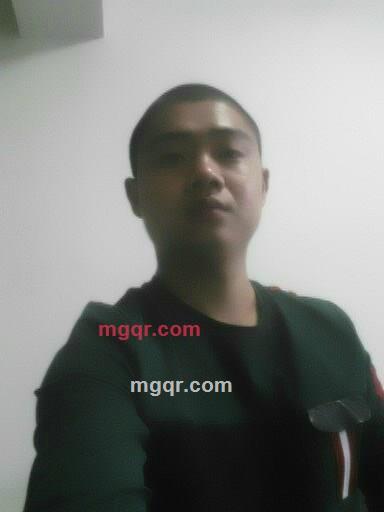 丶你懂的丶的第3张照片