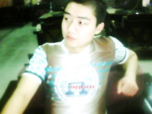 丶你懂的丶的第1张照片