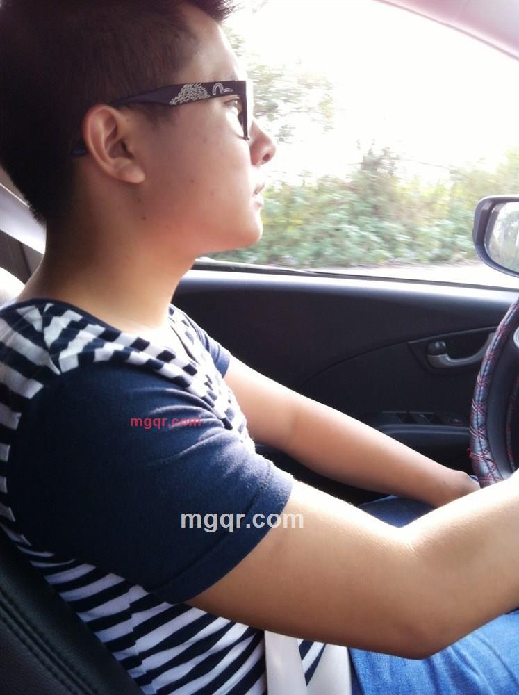 兜兜·的第20张照片