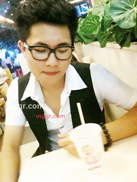 兜兜·的第18张照片