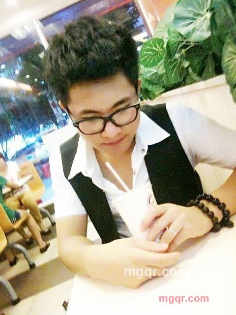 兜兜·的第19张照片