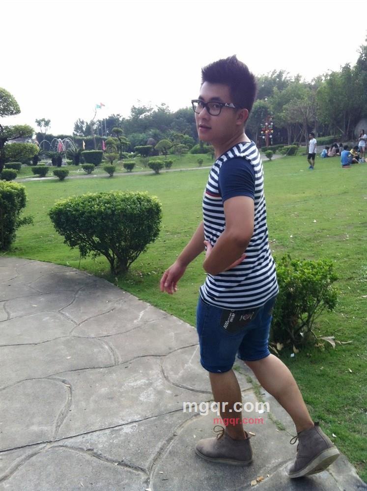 兜兜·的第17张照片