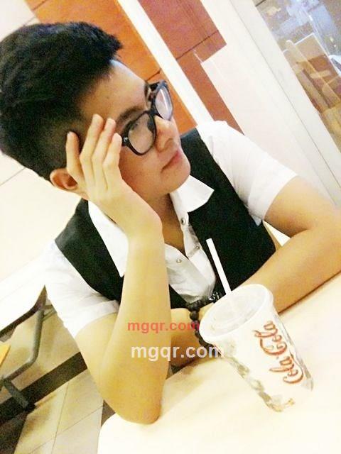 兜兜·的第11张照片