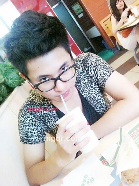 兜兜·的第9张照片