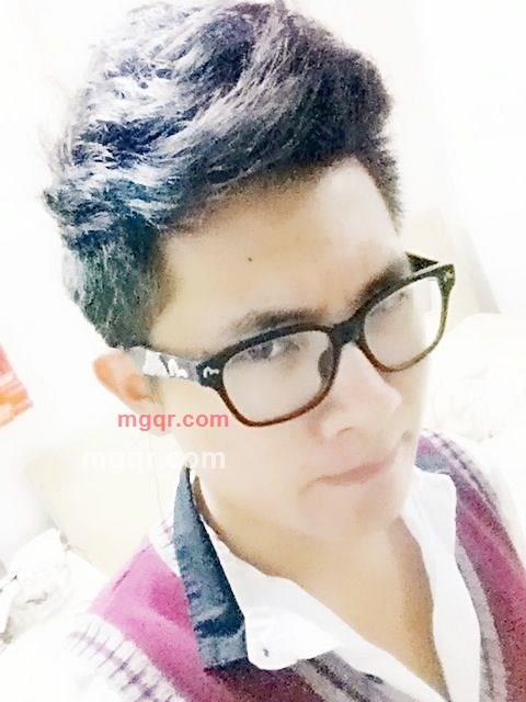 兜兜·的第8张照片