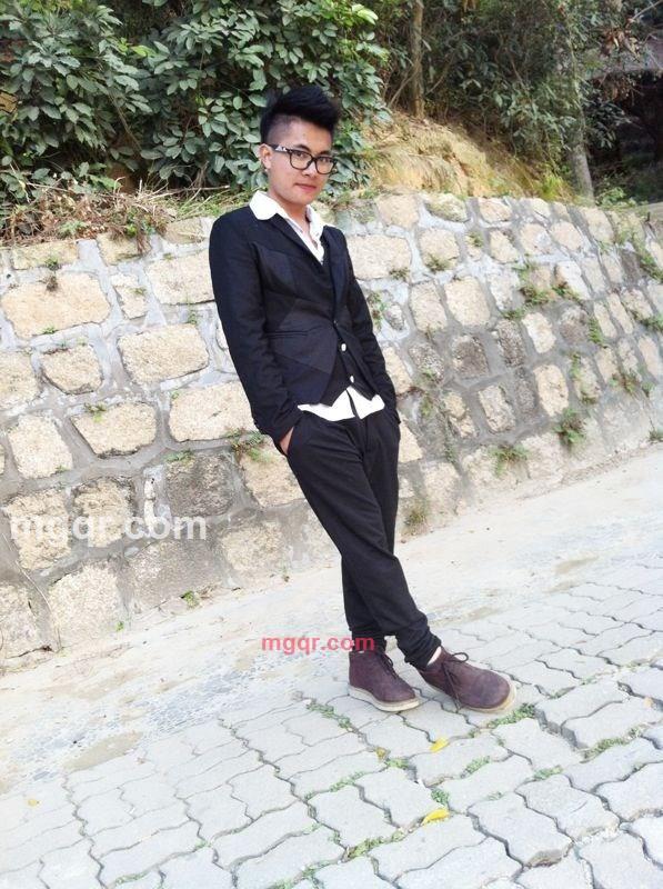 兜兜·的第5张照片