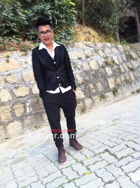 兜兜·的第4张照片