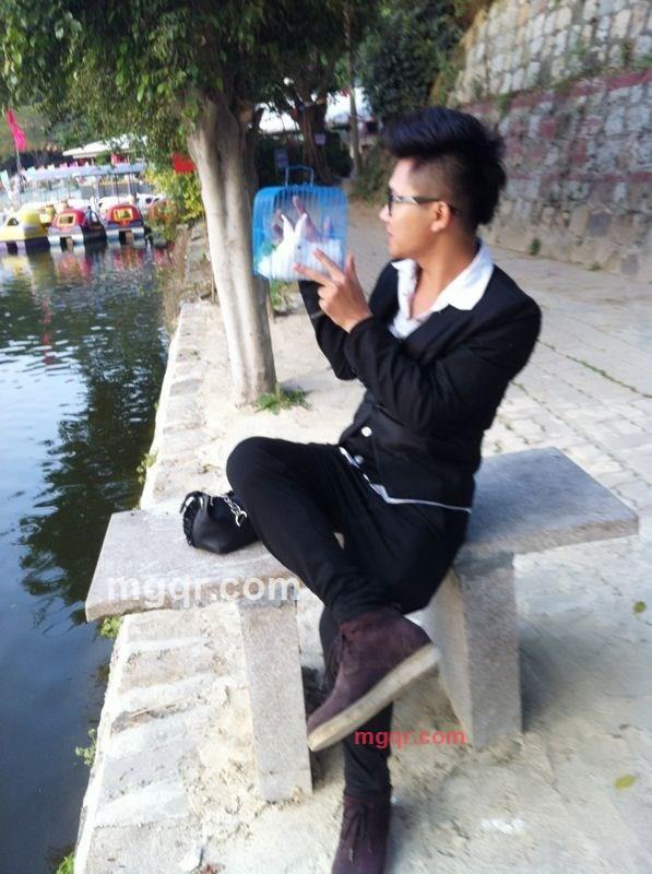 兜兜·的第3张照片