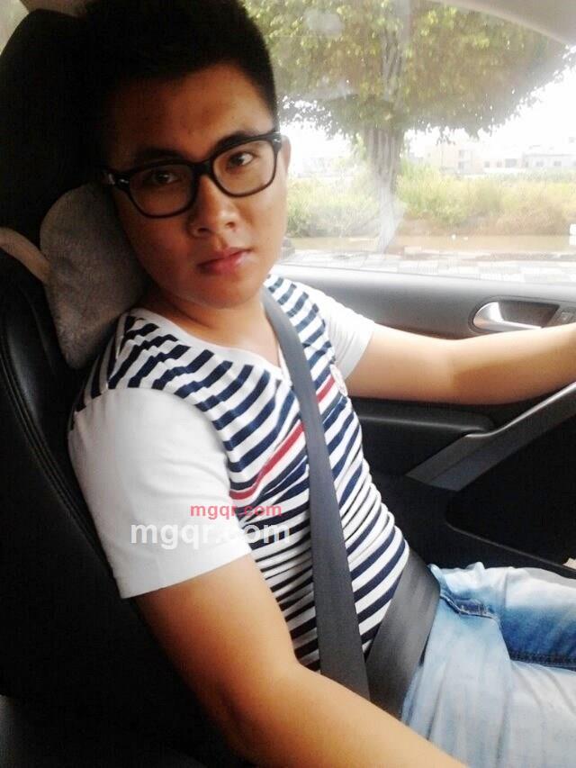 兜兜·的第2张照片