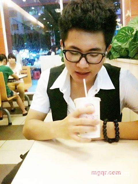 兜兜·的第1张照片