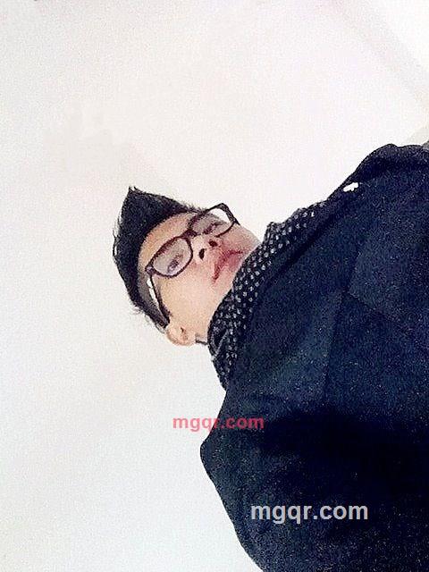 兜兜·的第7张照片