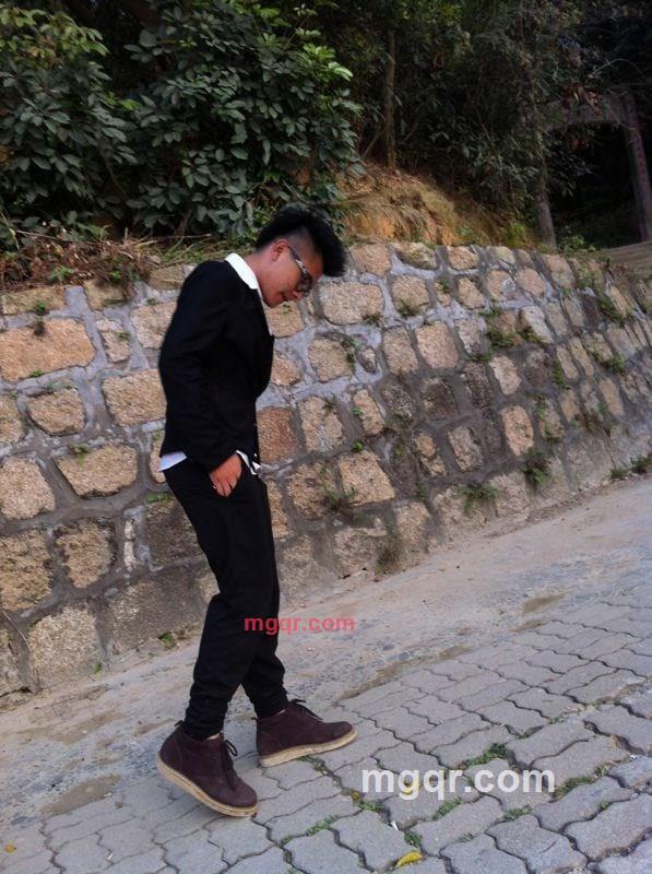 兜兜·的第6张照片