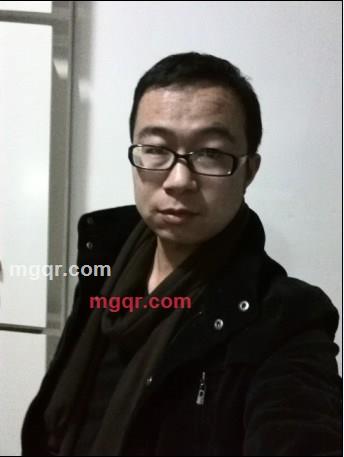 爱情诺曼底.的第1张照片