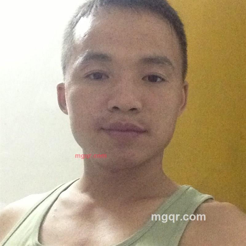 k力生的第1张照片