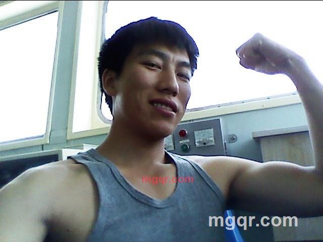 心 为谁等待的第1张照片